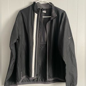 Men’s Vintage Nike ACG Clima fit Jacket with lights